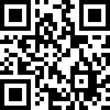 凯发体育滚球盘