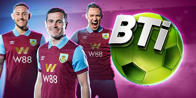 凯发手机网页版